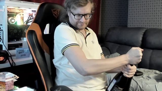 ВАНОМАС - ЛЮДИ ЖИВУТ КАК БАБОЧКИ смотреть онлайн