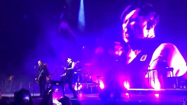 Би 2? смотреть онлайн