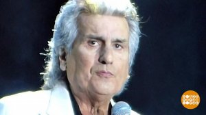 Памяти Тото Кутуньо. Доброе утро. Фрагмент выпуска от 23.08.2023