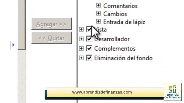 Macro VBA Para Desproteger Hojas de Calculo en Excel смотреть онлайн
