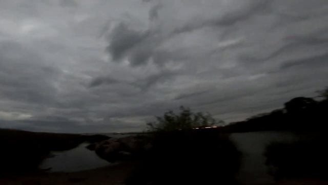 Есть ли дорога к морю у «Солнечного города»? Часть 2. смотреть онлайн