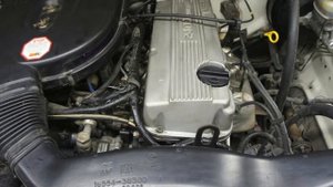Nissan КА24Е поломки и проблемы двигателя | Слабые стороны Ниссан мотора