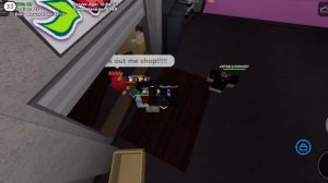CRAFTING the new Chthonian guitar in Kaiju Paradise!