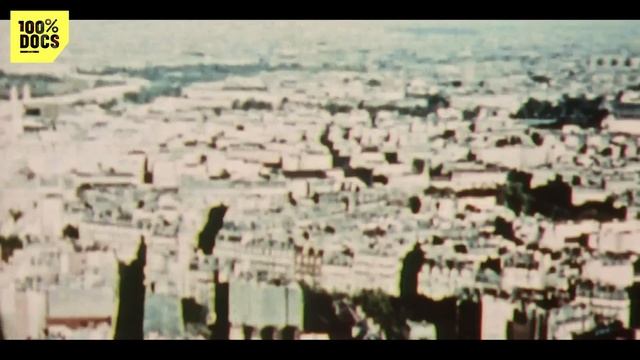 LES ESPIONS SOUS L'OCCUPATION смотреть онлайн