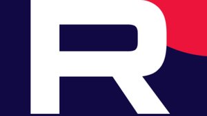 Нам ответил разработчик RUTUBE