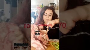 ?диван  пр везли жеее?уже