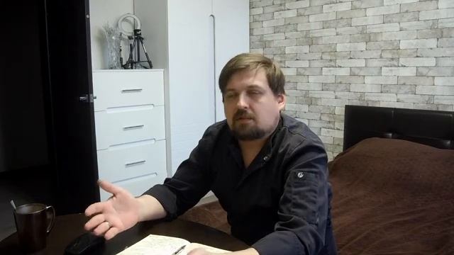 Хочешь стать профессиональным поваром придется убивать #7 от еДим смотреть онлайн