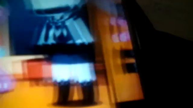 Сколько дней!? смотреть онлайн