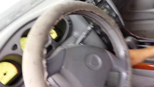 98 lexus gs300 ecu cloning service смотреть онлайн