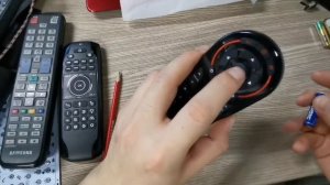 Калибровка гироскопа на G30 air mouse, Калибровка, гироскоп, G30 air mouse, G30, air mouse
