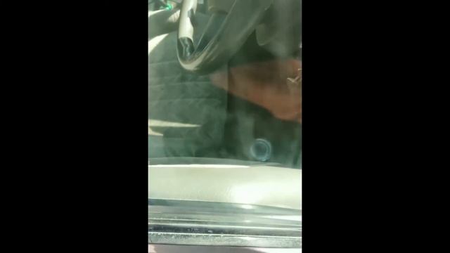 Восстановление Suzuki Escudo TD-51W Часть 2 смотреть онлайн