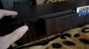 Крышка с подсветкой для аквариума своими руками (ч.1).