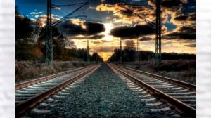 Загадка детства о стеклянных шариках в СССР, наконец раскрыта