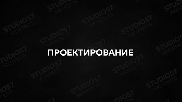 Шкаф или гардеробная. Лайфхаки и советы для гардеробной комнаты