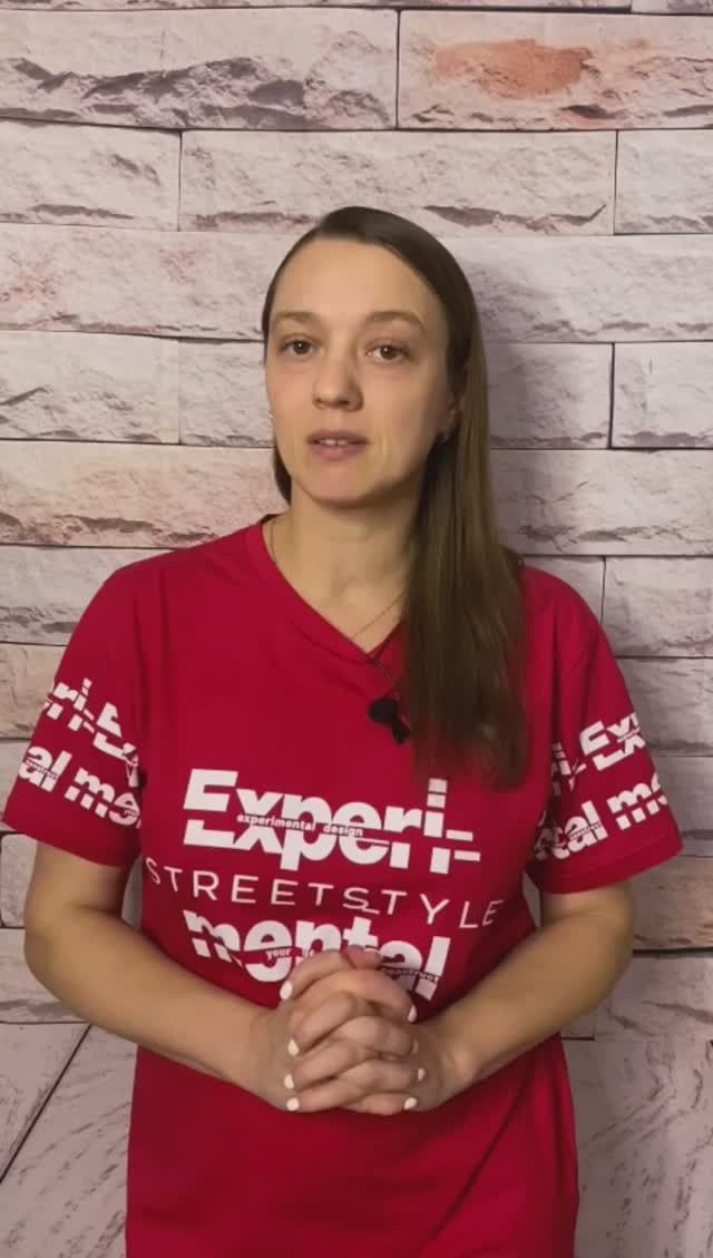 Создать свой сайт с нуля проще, чем кажется #сайтназаказ #тильда #вордпресс #конструкторсайтов