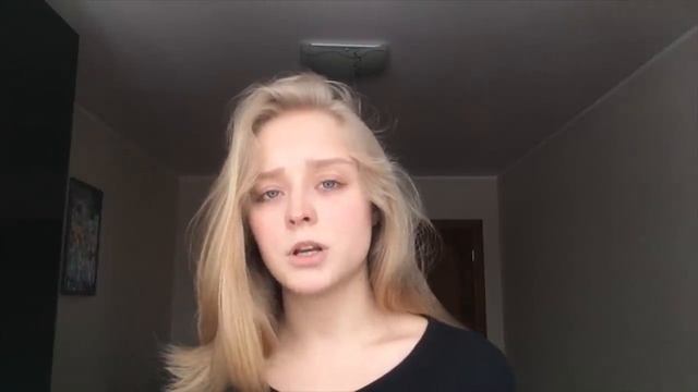 xxxtentacion — moonlight || polarrana cover смотреть онлайн