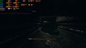 Игровой ПК Intel Xeon E5-2690 c GTX 1650. Тест в играх!!!