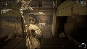 ВАРФРЕЙМ КВЕСТ ПОСЛЕ ПРОБУЖДЕНИЯ |ТРЕШ| ПРОХОЖДЕНИЕ Warframe