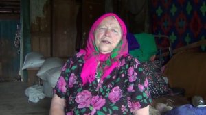 В одном прекрасном месте на берегу реки. Клімавічы.
