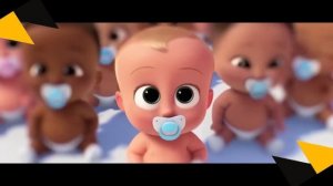 ? Baby Boss - Dance Monkey (cute little kids video) #rema #selenagomez →
? Martin Clement →