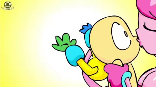 video reacción poppy playtime @Sujes смотреть онлайн