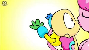 video reacción poppy playtime @Sujes