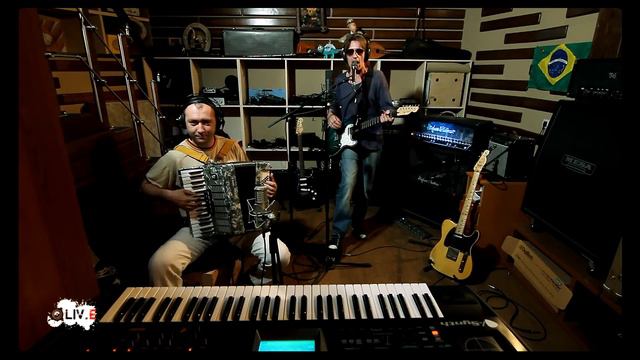 Алеkс Dолгов & Dожdь - live in OLIV.E (анонс нового сезона 2011г.) смотреть онлайн