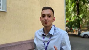 Обзор: Центральный район Краснодара