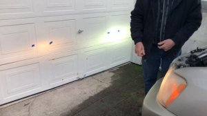 Плохо светят фары? Ставьте LED лампочки!