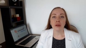 Беременность и депрессия / антидепрессанты