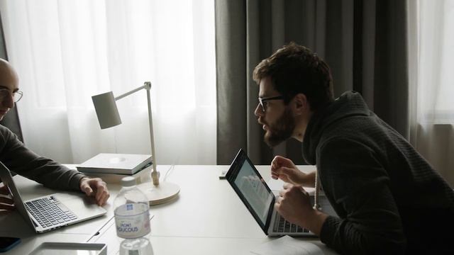 Lancement de Labs on Mars - Agence Data Science spécialisée en SEO смотреть онлайн