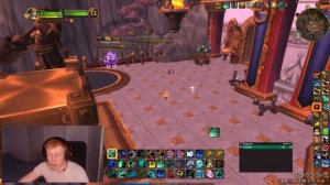 COMPLETE WINDWALKER MONK 10.2.5 PVP GUIDE | DragonFlight Season 3 Arena