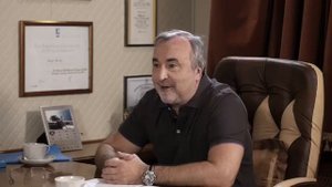 Законы этого мира То что нужно знать всем Гермес Трисмегист