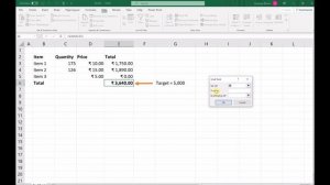 Excel 2016 Intermediates - Top 5 Tips & Tricks