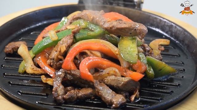 Новинка! Топ лайфхаков при Оформлении мясных блюд для праздничного стола #топ #мясо #оформлен