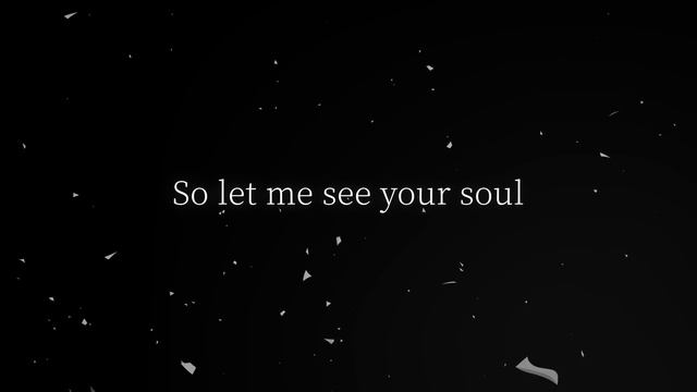 GREEN SANS FIGHT | A Totally Serious Battle MV смотреть онлайн