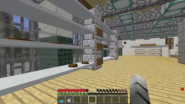 КОТЯРА И РЕБЕНОК НУБ В МАЙНКРАФТ ТРОЛЛИНГ ХОЗЯЙКИ В МАЙНКРАФТЕ НА ПЛЯЖЕ МУЛЬТИК смотреть онлайн