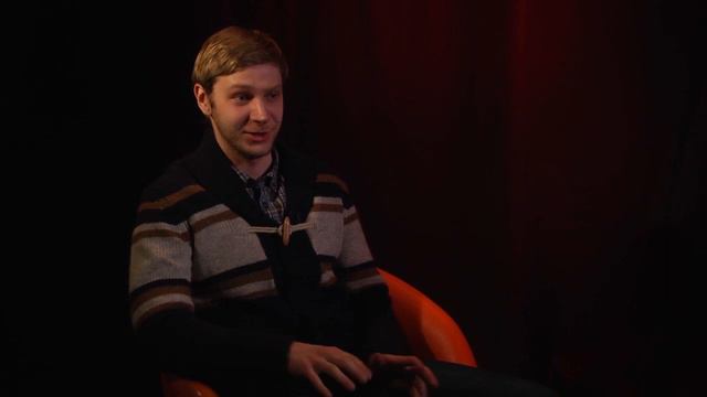 EA Showcase: впечатления от Crysis 3 и интервью с Цеватом Йерли смотреть онлайн