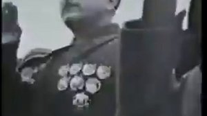 Игорь Губерман о России