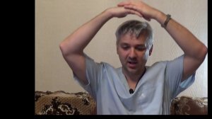 Восточная  восстановительная гимнастика