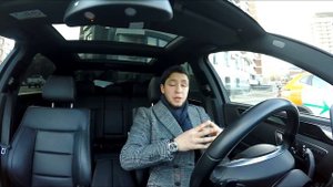 Основные критерии аренды авто с правом выкупа