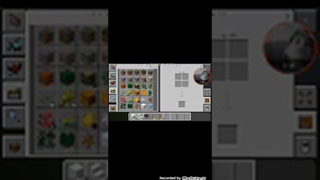 3 вещи которые можно сделать без модов смотреть онлайн