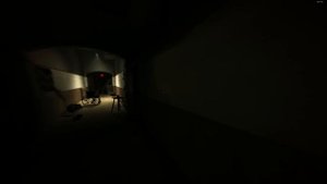 Топ 10 самых страшных игр для средних ПК! Самые страшные хоррор игры