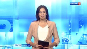 В филиале фонда «Защитники Отечества» презентовали повесть ветерана спецоперации Льва Трапезникова