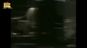 'Бывали дни веселые' - русская народная песня