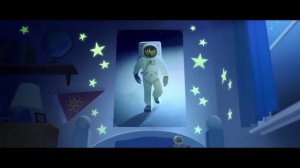 PAUL ANKA - PAPA . ОДИН МАЛЕНЬКИЙ ШАГ .mp4