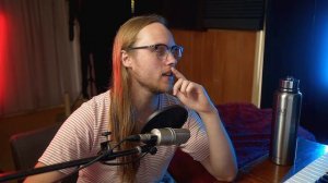 Введение в систему частиц Niagara в Unreal Engine 5 [Автоперевод]