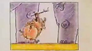 Студия ПИЛОТ   Охотник