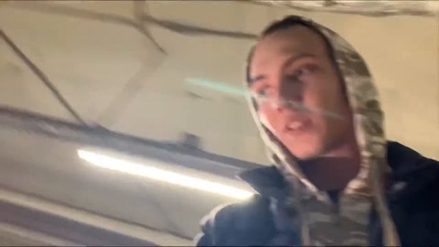 Замена фары и доработка переднего света ВАЗ 2112- Часть вторая смотреть онлайн