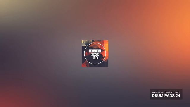 Музыка 3) смотреть онлайн